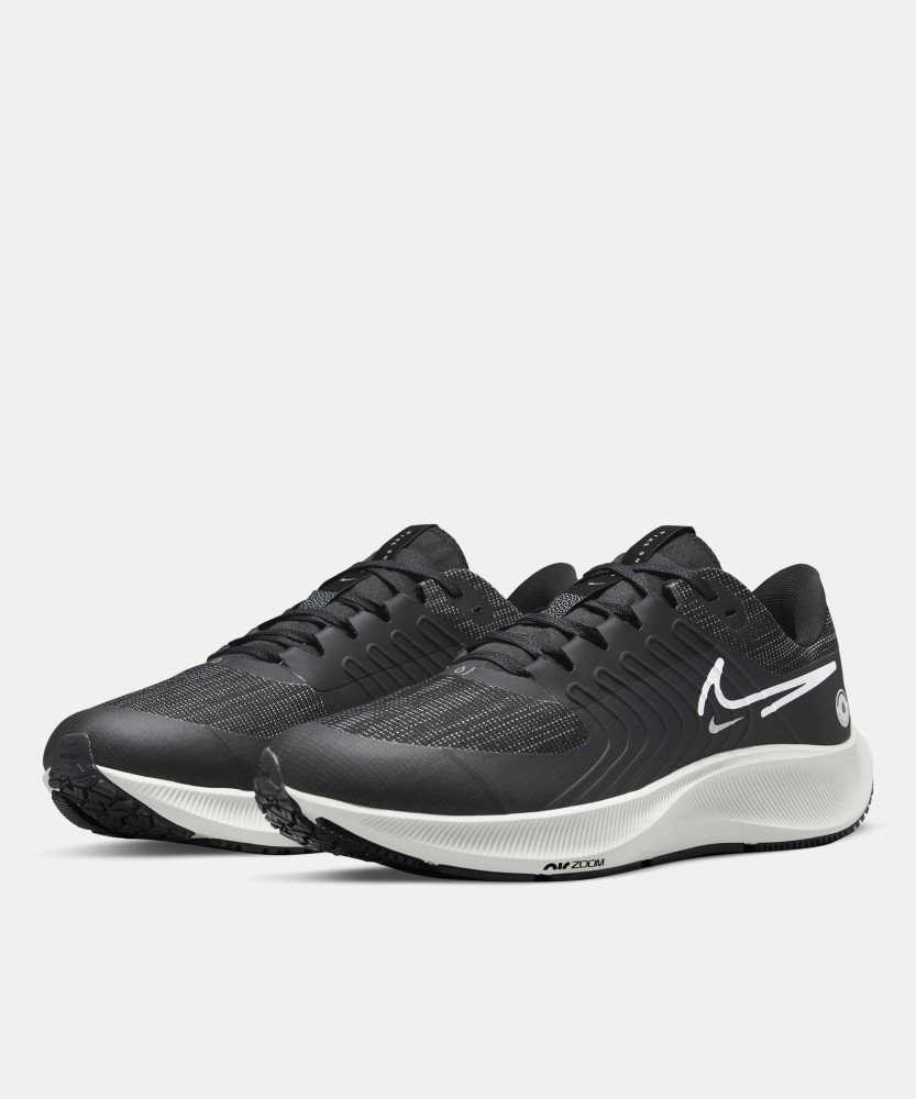 Flipkart offers nike shoes best sale