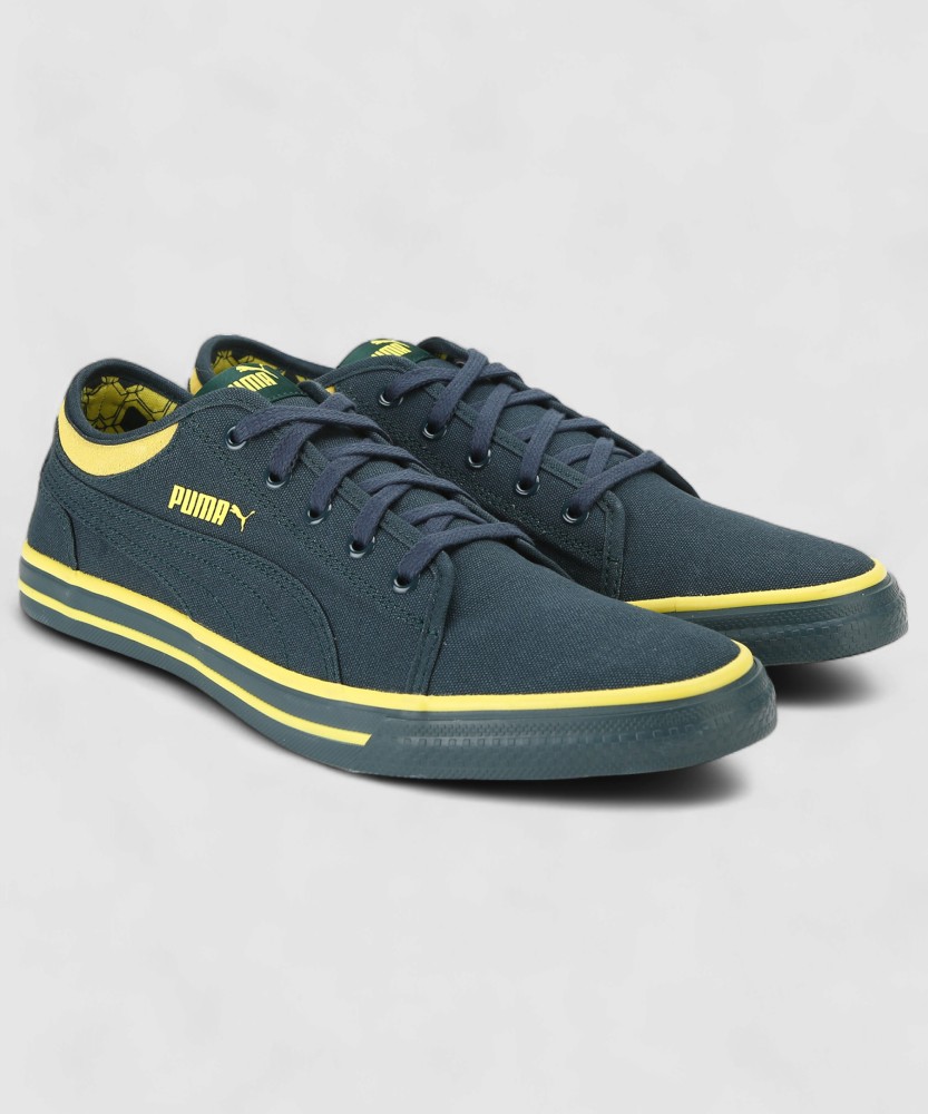 Puma yale gum 2 online