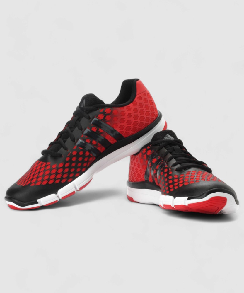 Adidas red shoes flipkart best sale