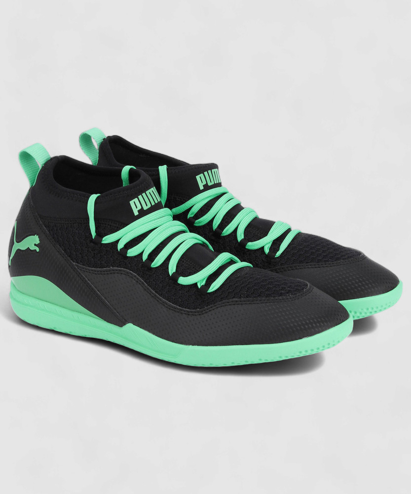 Puma 365 ff 3 top