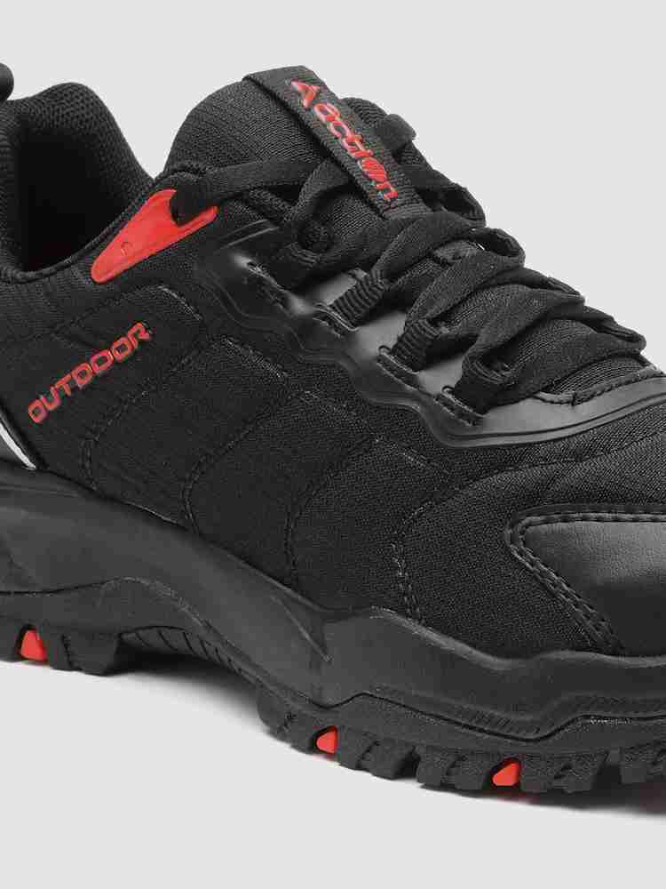 action Confortable long distance lightweight hurdling High Tops For Men Buy action Confortable long distance lightweight hurdling High Tops For Men Online at Best Price Shop Online for Footwears in