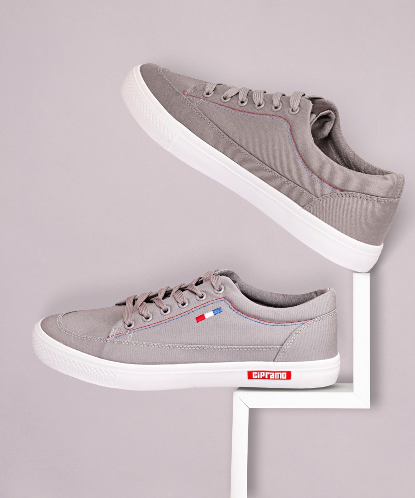 Cipramo shoes fashion sneakers