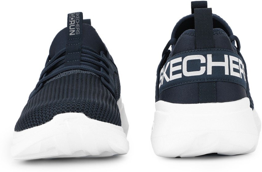 Skechers GOrun Fast Valor Shoe Review 