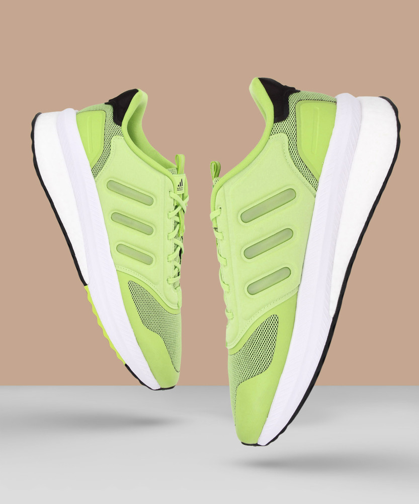 ADIDAS X_PLRPHASE Running Shoes For Men - Buy ADIDAS X_PLRPHASE Running  Shoes For Men Online at Best Price - Shop Online for Footwears in India |  Flipkart.com