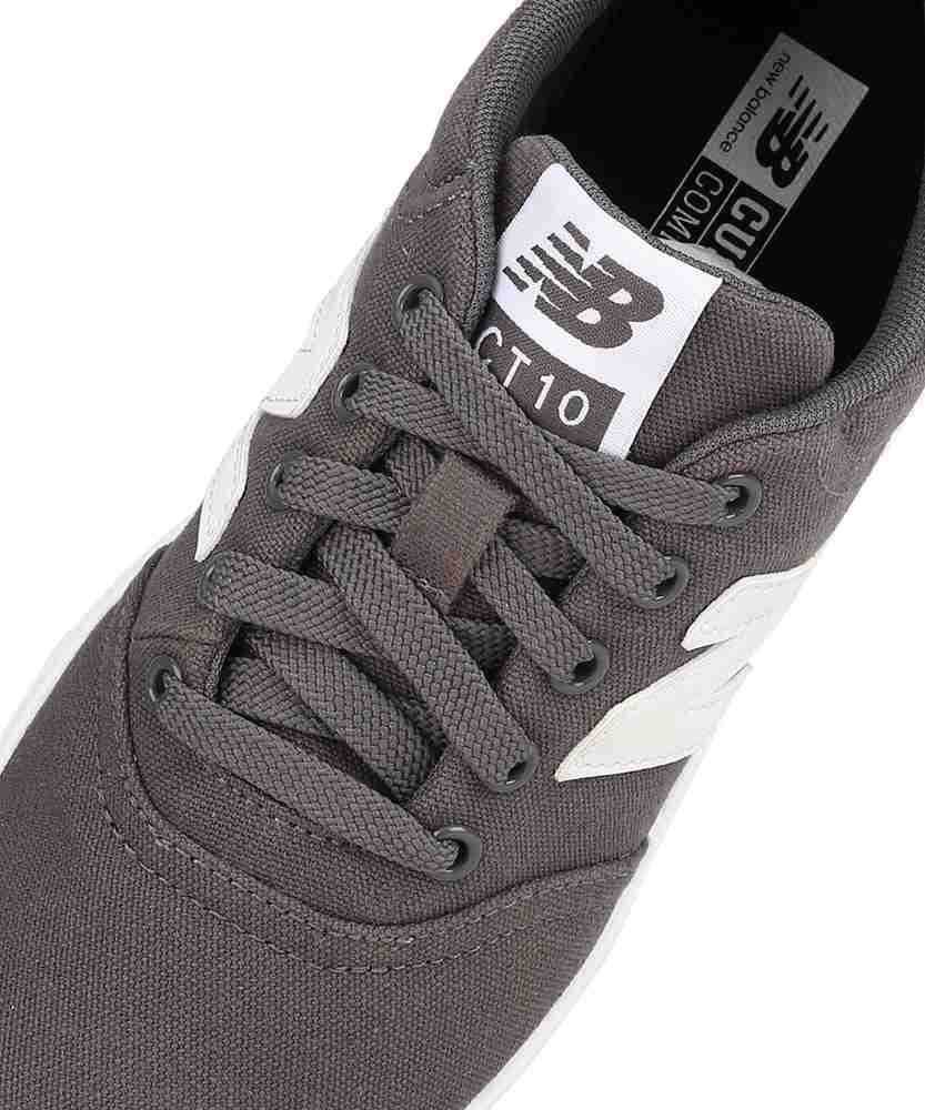 New Balance CT 10 Sneakers For Women Buy New Balance CT 10 Sneakers For Women Online at Best Price Shop Online for Footwears in India Flipkart