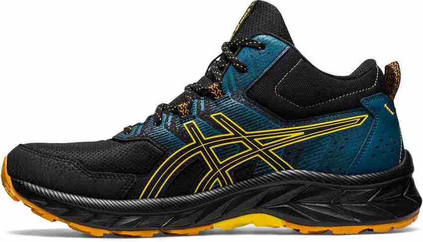 Asics hombre running clearance