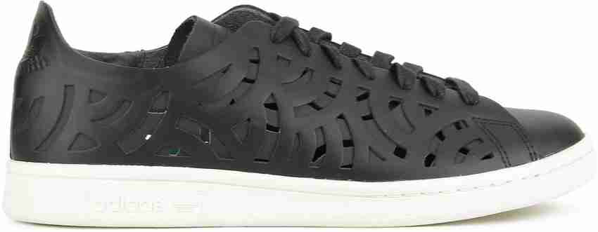Stan smith cutout discount
