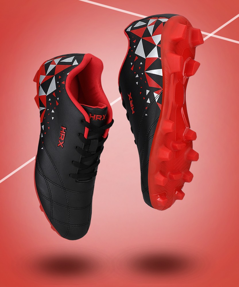 Flipkart online shopping football boots best sale