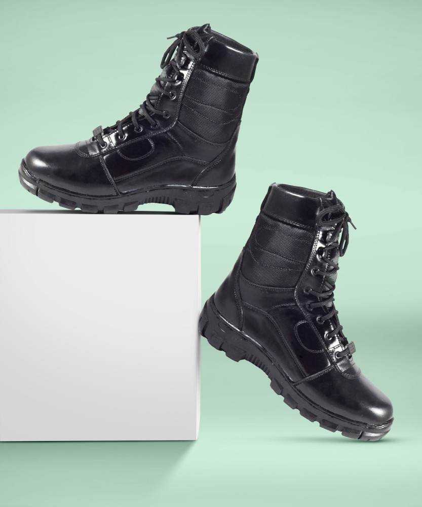 Buy army boots near me sale