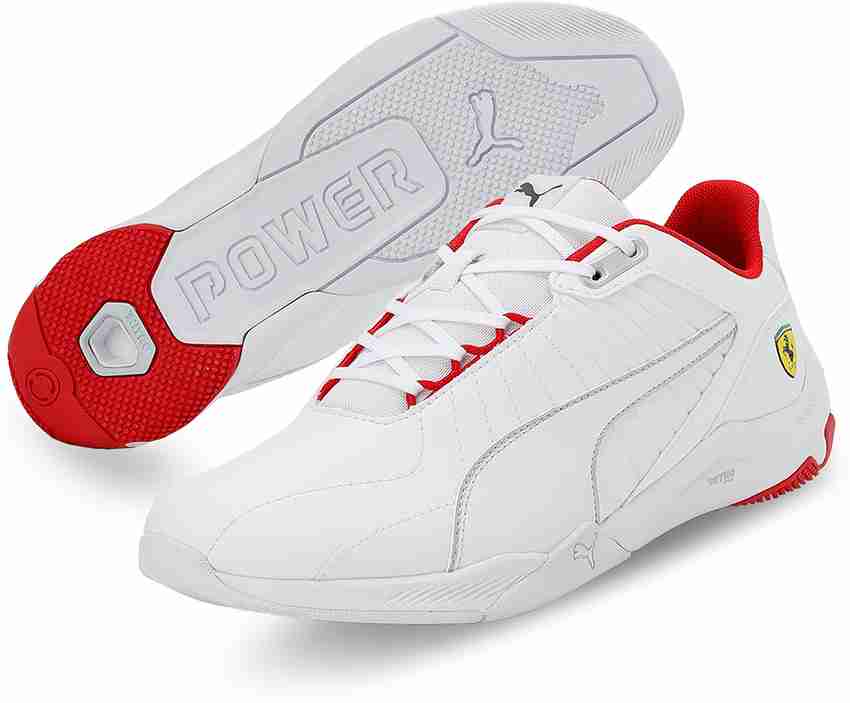 Puma ferrari shoes 2019 deals