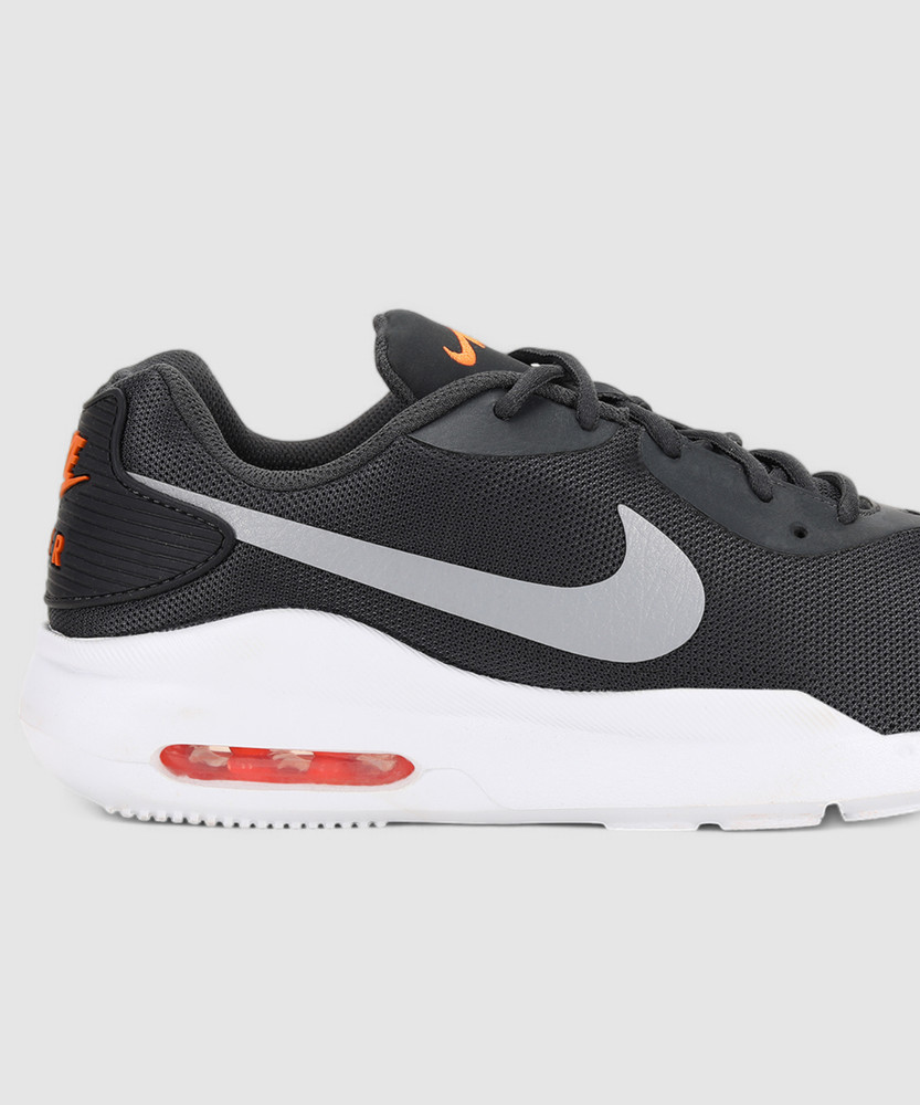 nike air force oketo