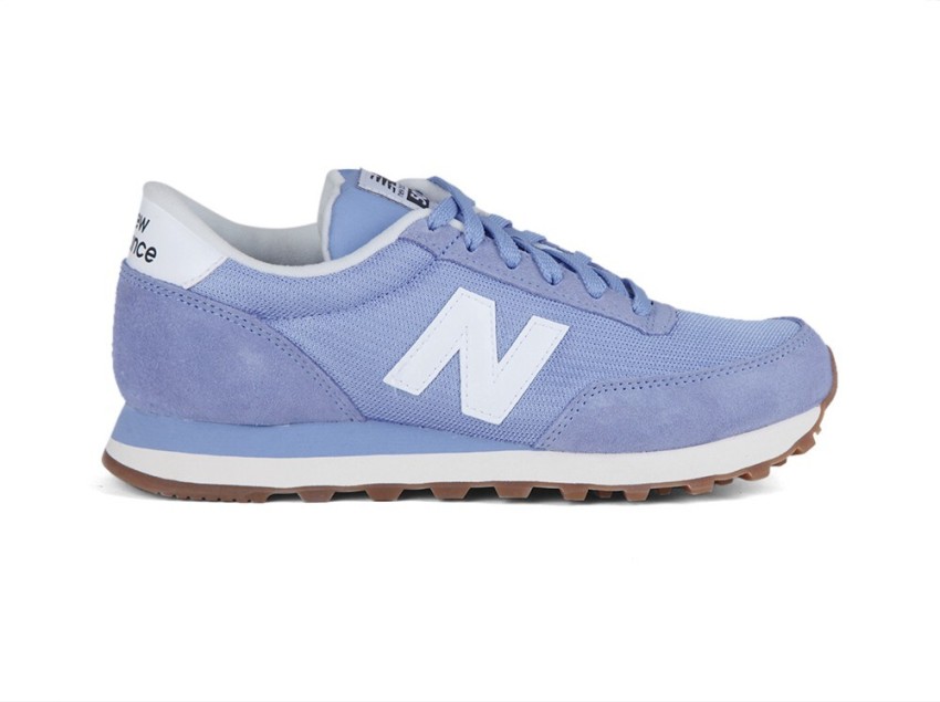 New balance 501 women uk online