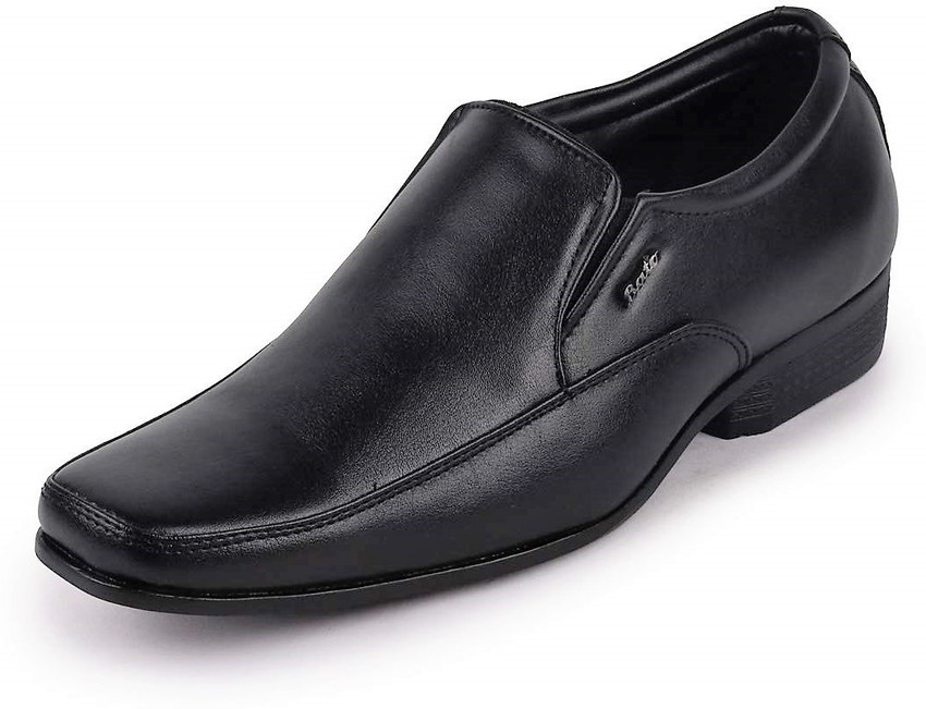 Bata mens new arrivals shoes collection