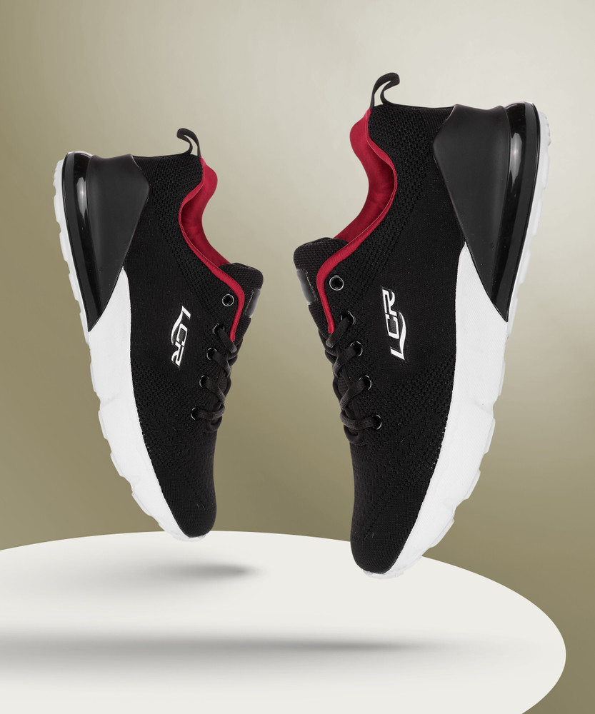 LANCER NORTH 1 Running Shoes For Men Buy LANCER NORTH 1 Running Shoes For Men Online at Best Price Shop Online for Footwears in India Flipkart