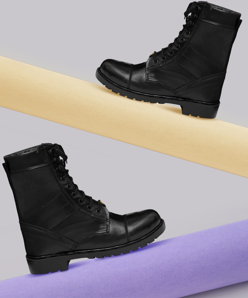 Flipkart shop long boots