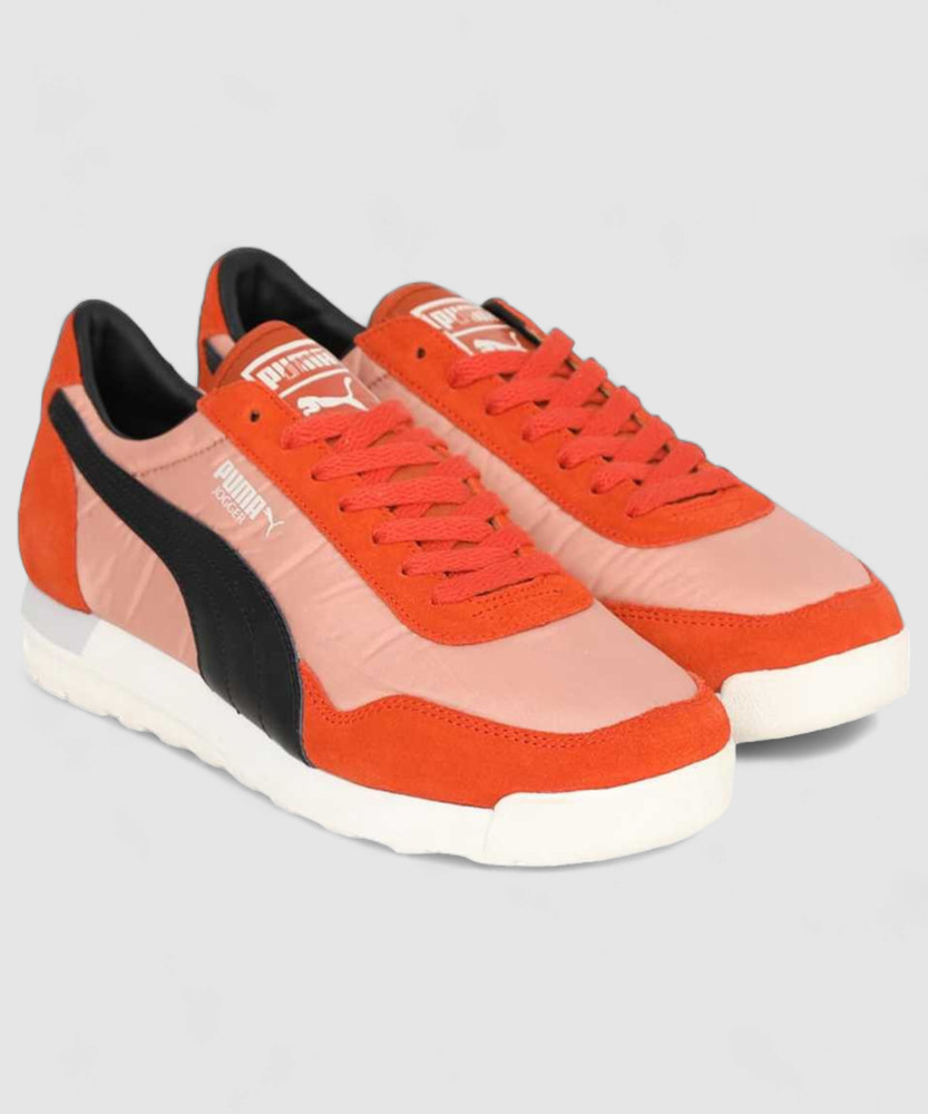 PUMA Jogger OG Sneakers For Men Buy PUMA Jogger OG Sneakers For Men Online at Best Price Shop Online for Footwears in India Flipkart