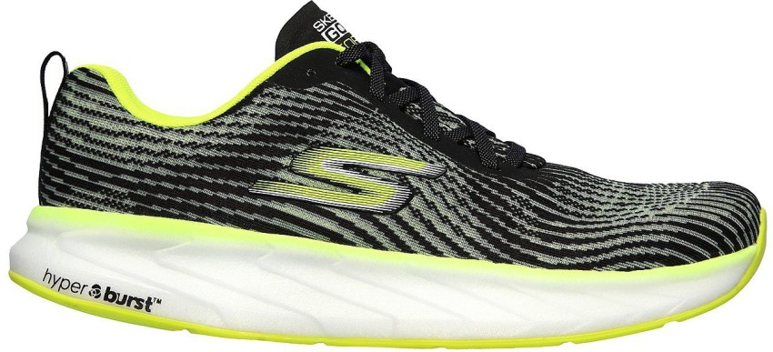 Skechers gorun forza 4 hyper hot sale