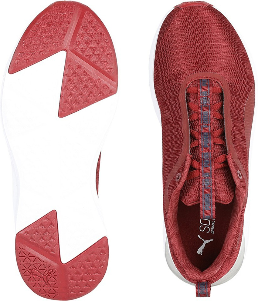 Puma prowl 2 wn s best sale