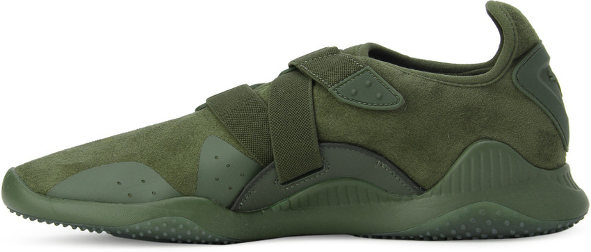PUMA Mostro Hypernature Sneakers For Men