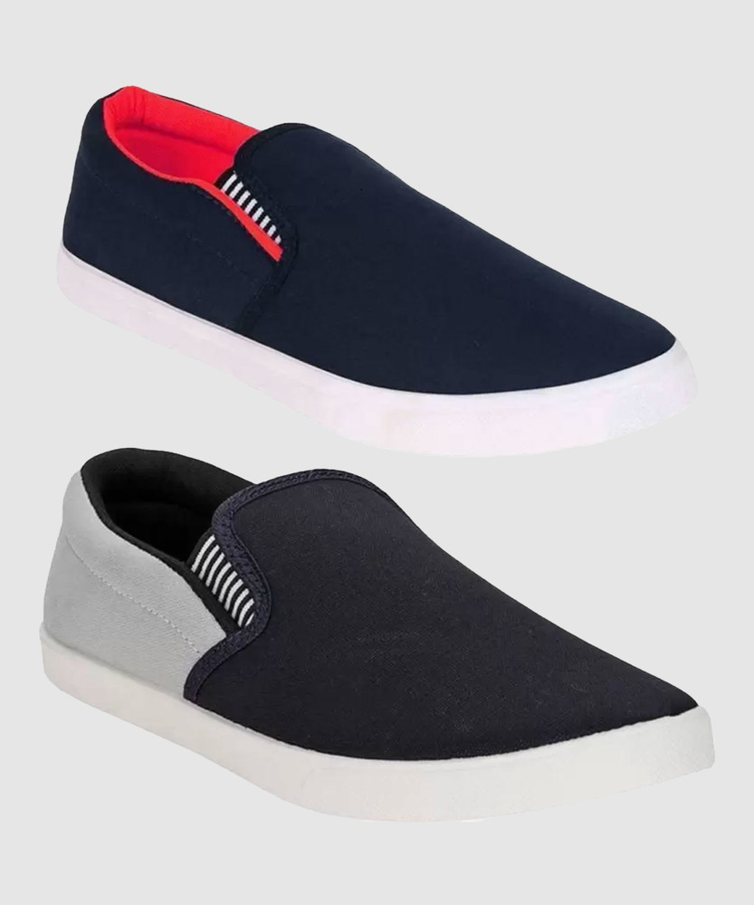 Flipkart winter shoes store
