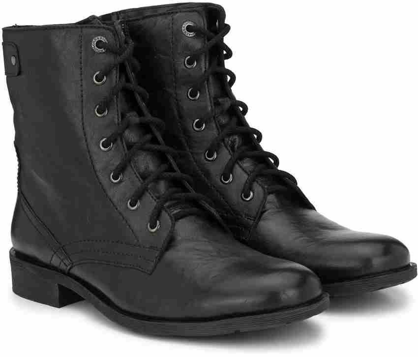 ALBERTO TORRESI 40113 Black Boots For Men Buy Black Color ALBERTO TORRESI 40113 Black Boots For Men Online at Best Price Shop Online for Footwears in India Flipkart
