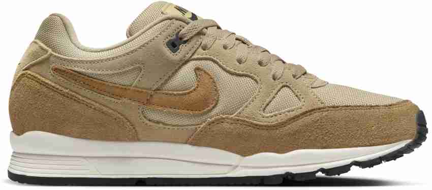 Nike clearance span 2