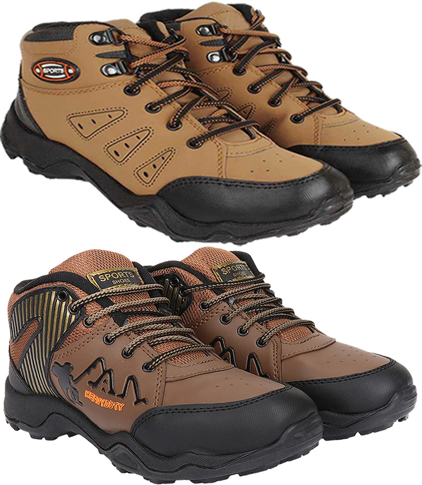 Sports boot flipkart cheap