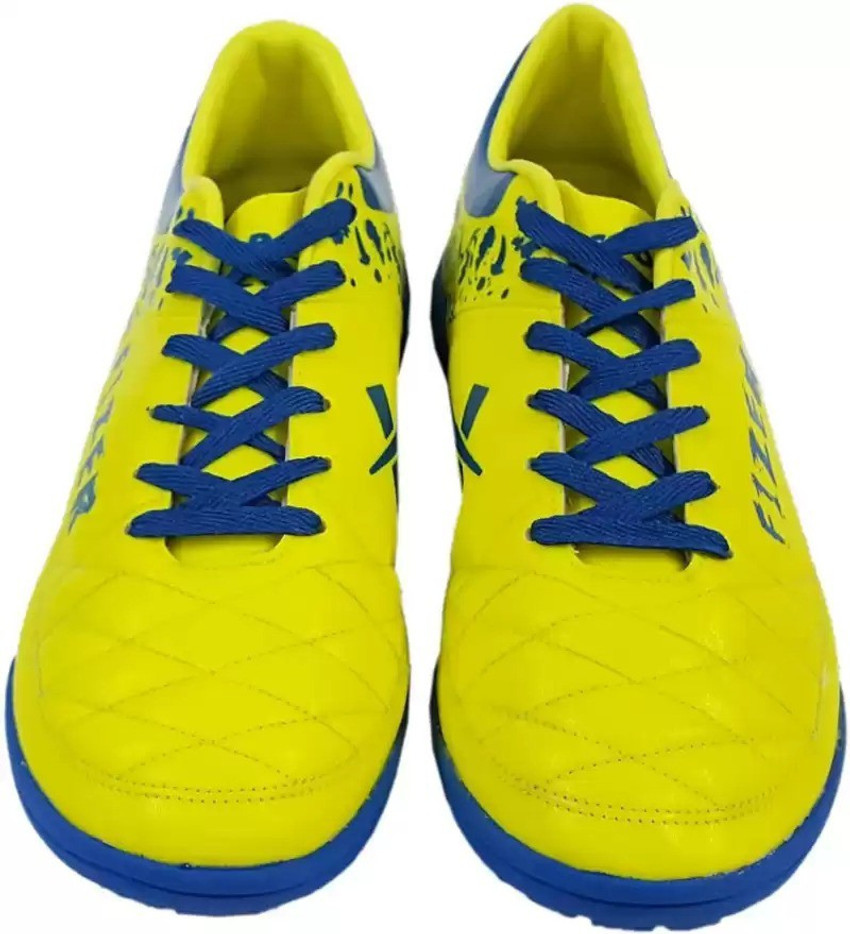 Vector x fizer football shoes on sale