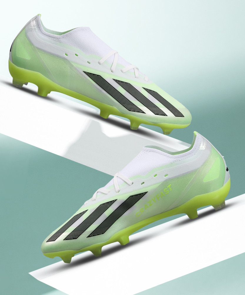 Adidas football 2025 shoes india