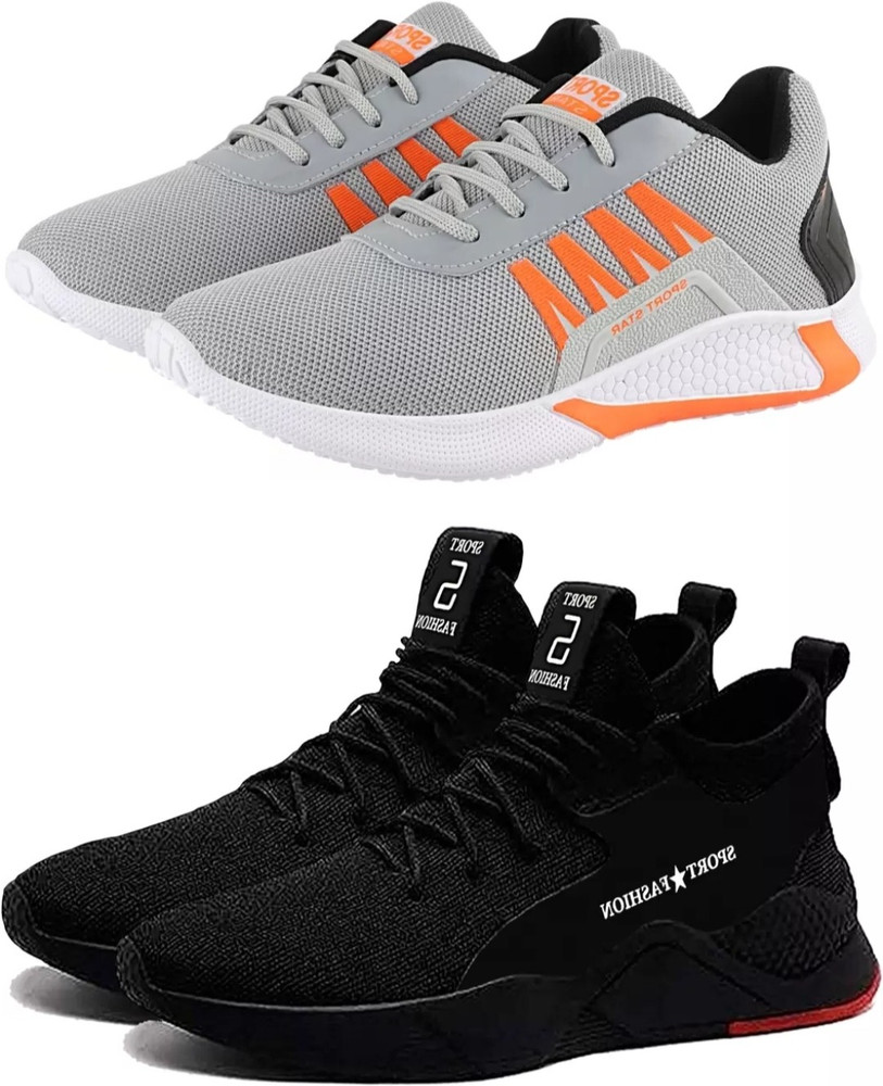 Shoe show shoes online online