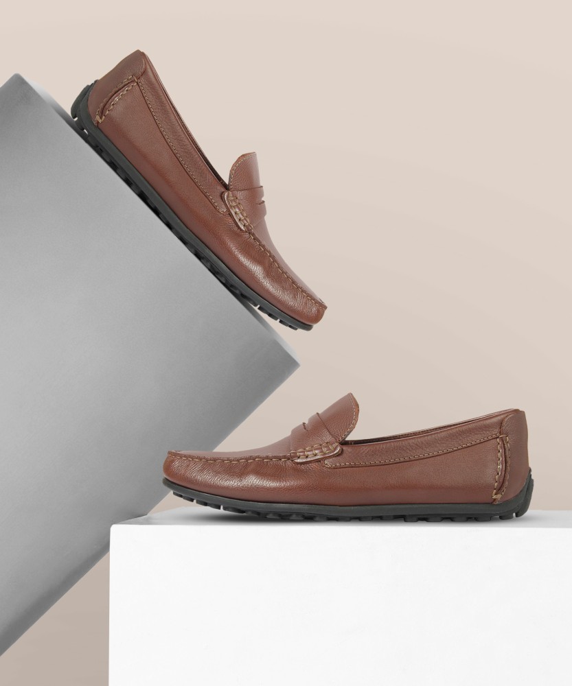 Clarks shoes flipkart online