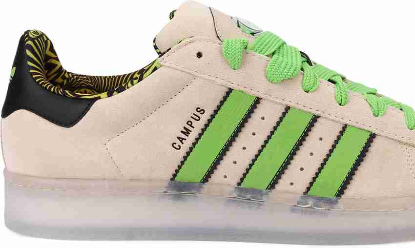 Juta cheap adidas price