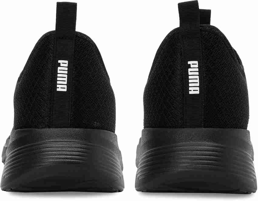 Slip puma outlet hombre