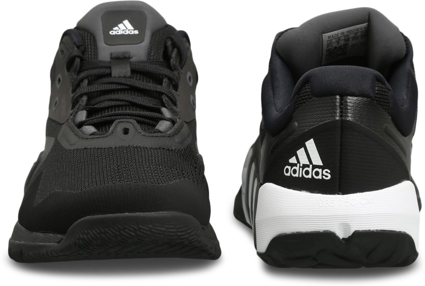 Adidas speed best sale trainer 4 wide