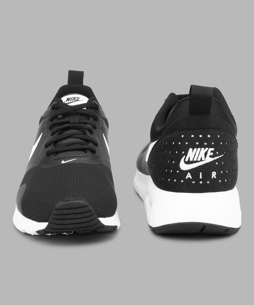 NIKE Air Max Tavas Sneakers For Men Buy NIKE Air Max Tavas Sneakers For Men Online at Best Price Shop Online for Footwears in India Flipkart