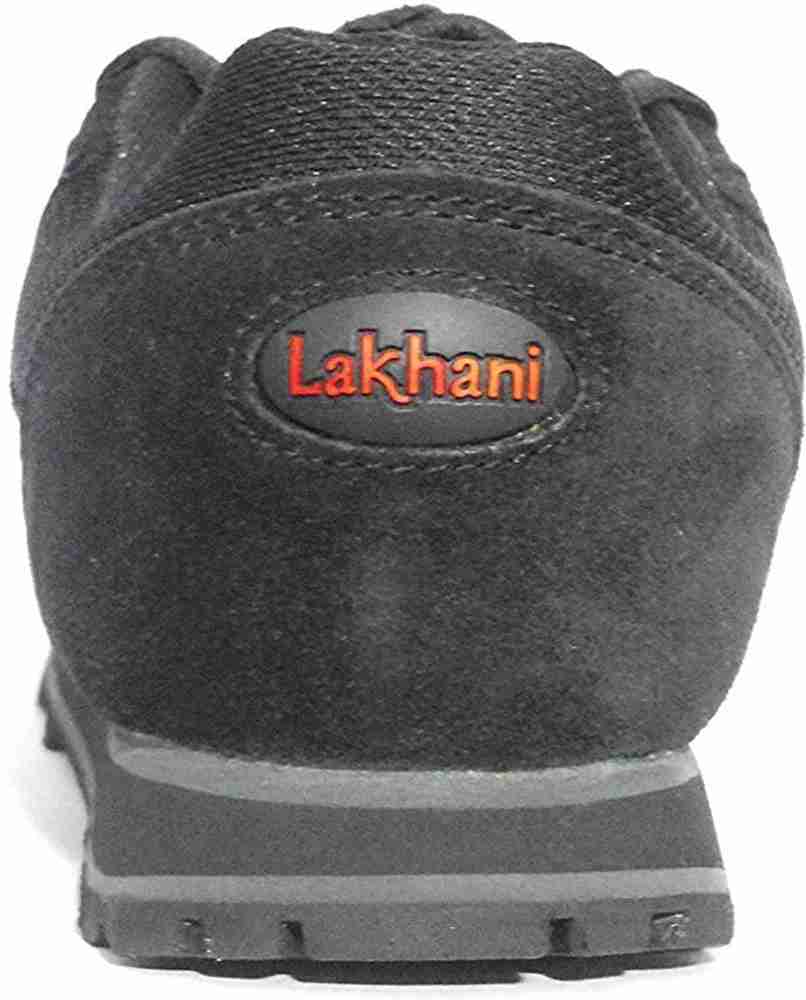 Lakhani touch Running Sports Gym Running Shoes For Men Buy Lakhani touch Running Sports Gym Running Shoes For Men Online at Best Price Shop Online for Footwears in India Flipkart