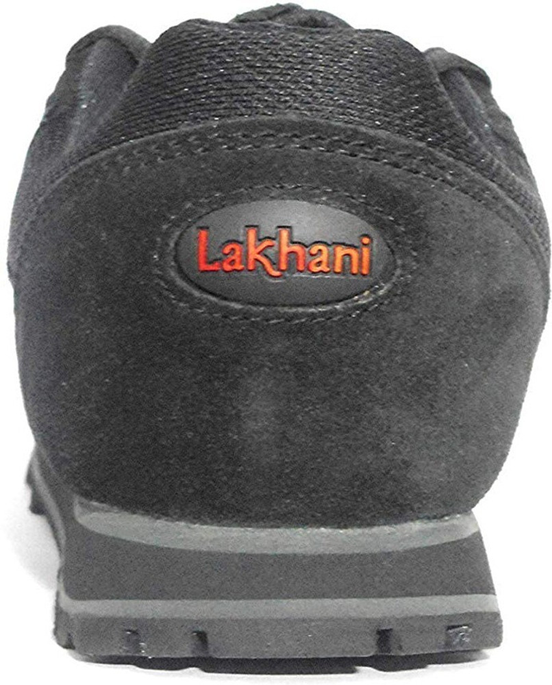 Lakhani touch Running Sports Gym Running Shoes For Men Buy Lakhani touch Running Sports Gym Running Shoes For Men Online at Best Price Shop Online for Footwears in India Flipkart