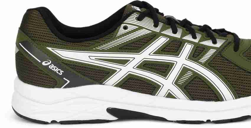 Asics JOLT 1 Running Shoes For Men Buy Asics JOLT 1 Running