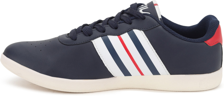Fila shoes mens 2015 store