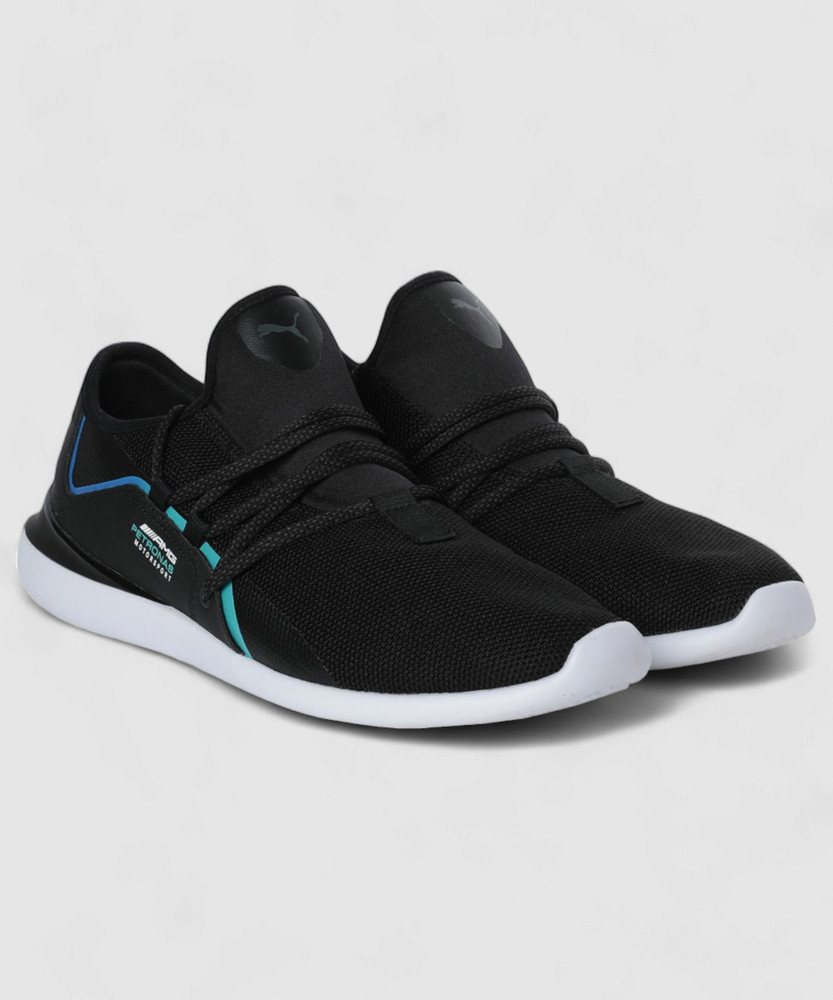PUMA Mercedes AMG Petronas Evo Cat Racer Walking Shoes For Men Buy PUMA Mercedes AMG Petronas Evo Cat Racer Walking Shoes For Men Online at Best Price Shop Online for