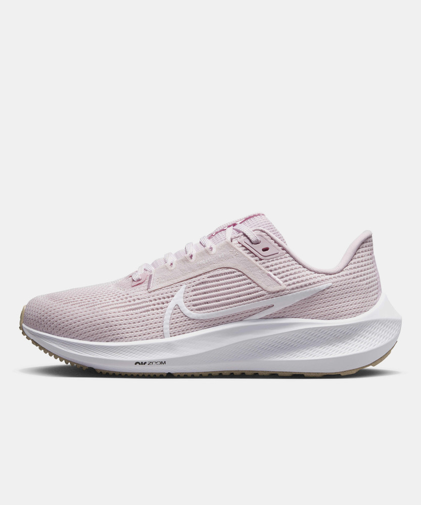 Best price nike shop running shoes women's shoes