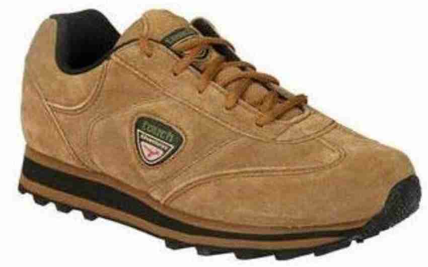 Lakhani Hiking Trekking Shoes For Men Buy Lakhani Hiking Trekking Shoes For Men Online at Best Price Shop Online for Footwears in India Flipkart