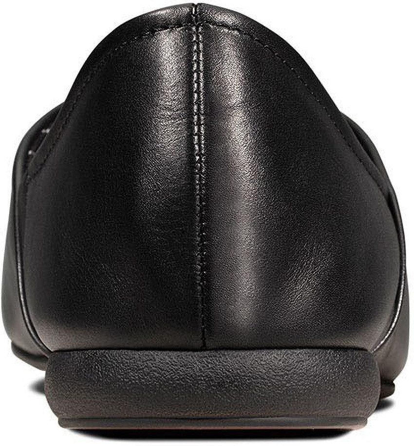 Clarks harston hotsell elite slippers