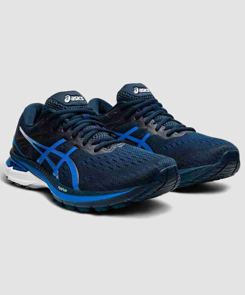 Asics GT 2000 9 Running Shoes For Men Buy Asics GT 2000 9 Running Shoes For Men Online at Best Price Shop Online for Footwears in India Flipkart