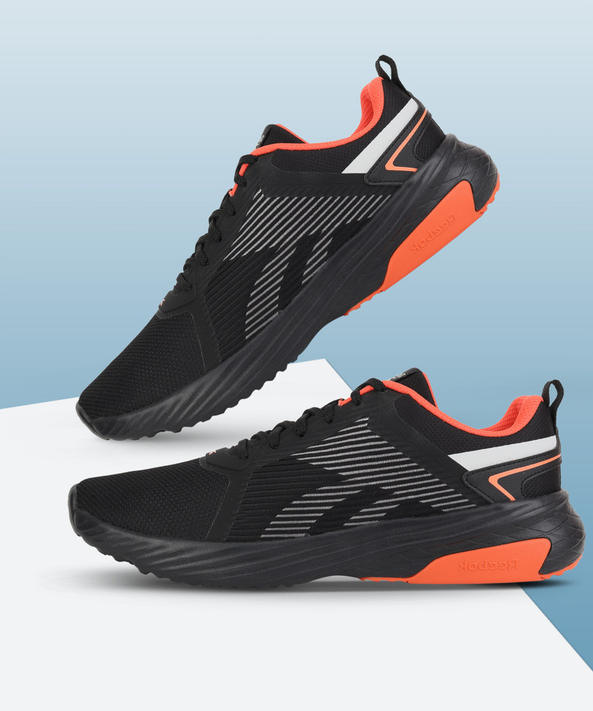 Reebok best sports shoes hot sale