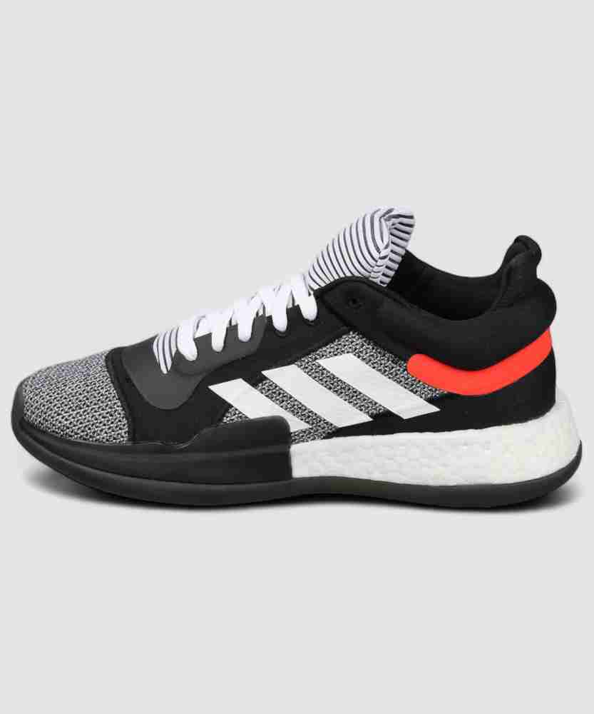 Scarpe marquee boost low clearance
