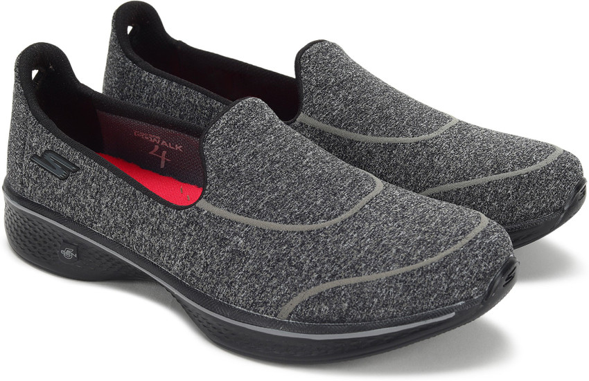 Skechers go walk 5 super sock store
