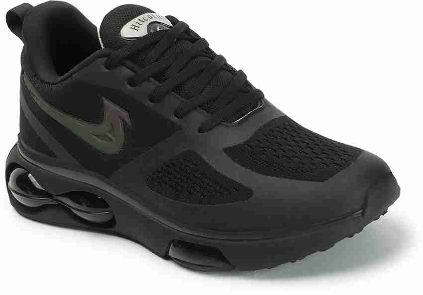 Hitcolus Running Shoes For Men Buy Hitcolus Running Shoes For Men Online at Best Price Shop Online for Footwears in India Flipkart