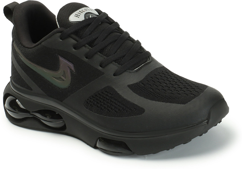 Hitcolus sports shoes hot sale