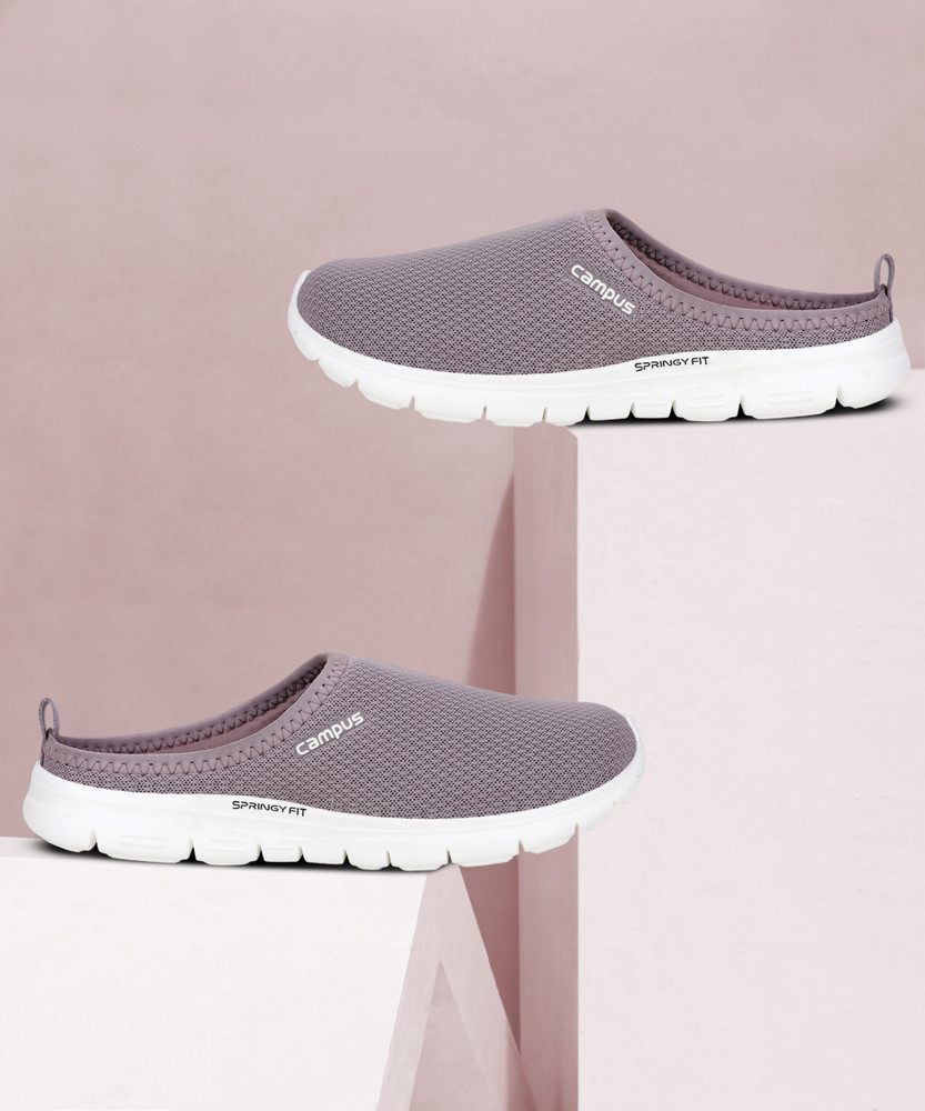 CAMPUS KIM Walking Shoes For Women